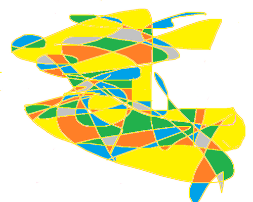 mvcesar50's profile picture. Show sex scheu bespltano #all_shots https://t.co/HVGpxR8TOk