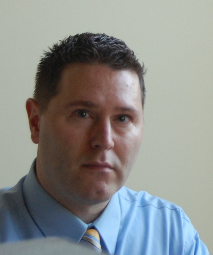 dave_arc's profile picture. Backseat investor, Part-time hand model, and expert on all things Crimean at http://t.co/1YLiUSaVi5