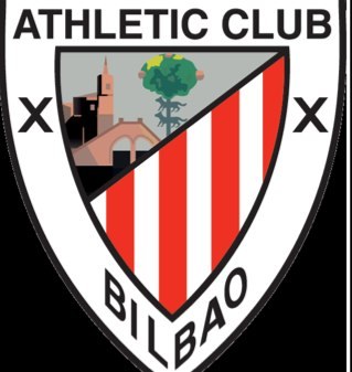 twitter feed for Athletic fans in the UK. Aupa Athleeetic
