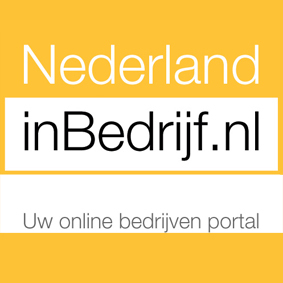 Gratisadv's profile picture. GratisAdverterenVoorBedrijven.nl biedt u de mogelijkheid om echt gratis te adverteren bij NederlandInBedrijf.nl. http://t.co/mF17E7ji