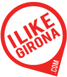 We like Girona, and you?