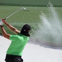 Kevin Jacques - @keu_jack - Twitter