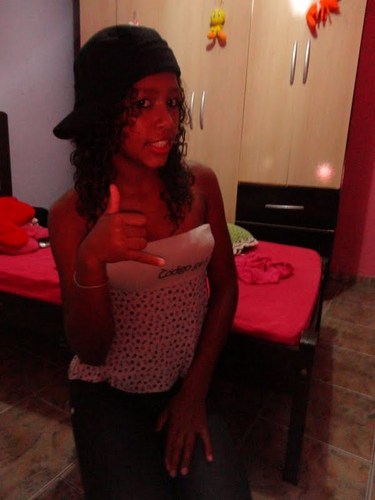 ~⋆ ‾ ttÀ bombandÔ ttÀ bombandÔ ♪↘,ㅤ