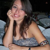 münevver usta vatansever(@mnevverusta) 's Twitter Profile Photo