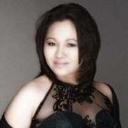 Melissa Demott - @melissadem1 - Twitter