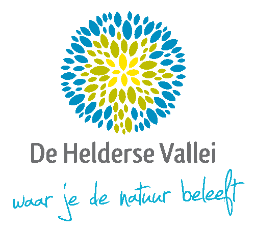 De Helderse Vallei, duurzaamheidscentrum, natuureducatie, stadsboerderij en wildopvang in oprichting.