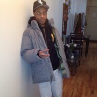 PAPER CHASING STEVEN (@sourtheman) 's Twitter Profile