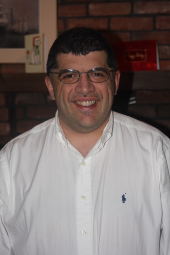 Author (sports novels), photographer, loves to read and would like to influence young people in a positive way! Loves Bruins hockey and Red Sox baseball.
