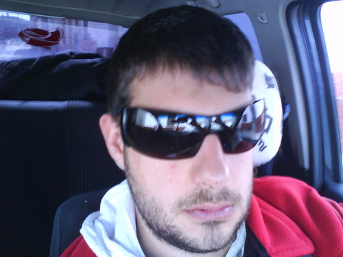 boni_gsi's profile picture. 