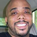 rodney camp - @rodcamp2911 - Twitter