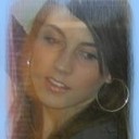 Jessica Mathieu - @SoKiikaa - Twitter