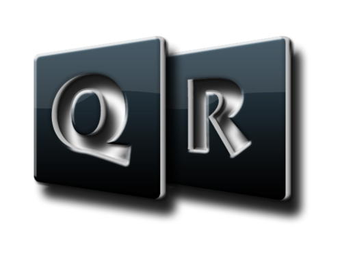 QUANTRIP-Pirmais un vienīgais šāda veida BitTorrent trakeris. Piedāvā lejuplādēt filmas, TV seriālus tikai latviešu valodā un ar latviešu subtitriem, kopš 2009.