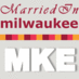 Married In Milwaukee (@marriedinmke) Twitter profile photo Married In Milwaukee (@marriedinmke) Twitter profile photo
