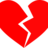 bandaidedheart's profile image