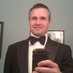 Stephen Titus (@stephentitus228) Twitter profile photo Stephen Titus (@stephentitus228) Twitter profile photo