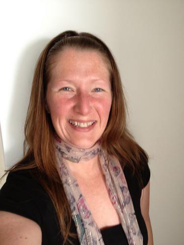 Owner of Wave Learning - a training company that specialises in leadership and people development. Outdoor runner, mountain biker and mum. #learntorideyourwave
