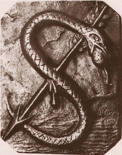 ilCagliostro's profile picture. avventuriero, esoterista, alchimista