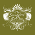 Smugglers Den Inn (@smugglersdeninn) Twitter profile photo Smugglers Den Inn (@smugglersdeninn) Twitter profile photo