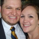 Will McKenna - @Whillymac - Twitter