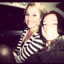 Jade Lillian - @jaaaadaaa - Twitter