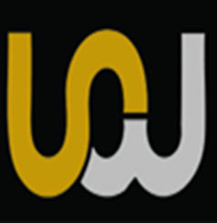 SWLuxus's profile picture. #Gold - #Platin - #Silber - #Luxusimmobilien - #Privatjets - #Schmuck - #Luxusautos unvm.  http://t.co/sg186LllYg