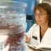 M. Lynn Cornish (@sisterseaweed) Twitter profile photo M. Lynn Cornish (@sisterseaweed) Twitter profile photo