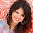 camila alcaraz (@000_cami) Twitter