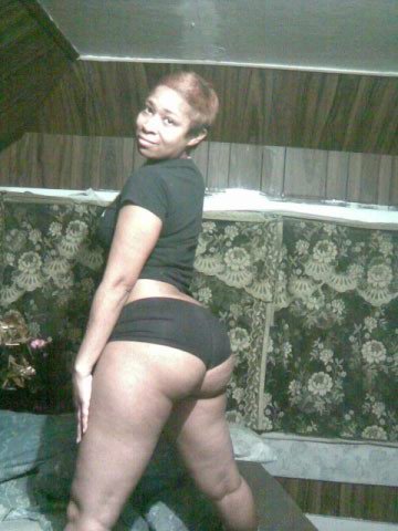 Chevygurl35's profile picture. #TeamBigBooty