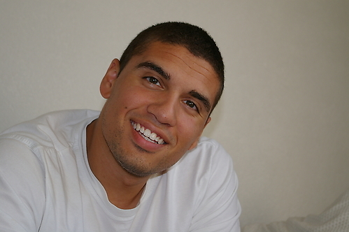 ferbeck83's profile picture. 