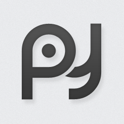 Pyconic is a set of 768 Royalty-Free Vector Icons, Raster and Font-face Formats for Web & User Interface Designers.