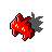 josepcedo's profile image