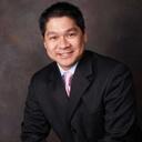 erwin bulan md - @drerwinbulan - Twitter