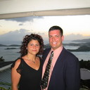 Matthew Cerio - @MatthewCerio - Twitter