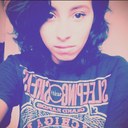 larisa rodriguez - @larisarodrigue2 - Twitter