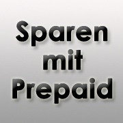 PrepaidSparen's profile picture. http://t.co/F8Hr3rDlu0 vergleicht Prepaidtarife, so lässt sich jede Menge Geld sparen!