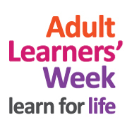 Deeside College are celebrating Adult Learners' Week with a week of free workshops and the opportunity to find out about leisure courses at a venue close to you