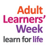 Adult Learners' Week (@adultlearners) 's Twitter Profile