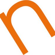 Narval Editores (@narvaleditores) 's Twitter Profile