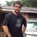 william greg bell - @iGregbell - Twitter