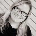 Melissa Meece - @melissa_meece - Twitter