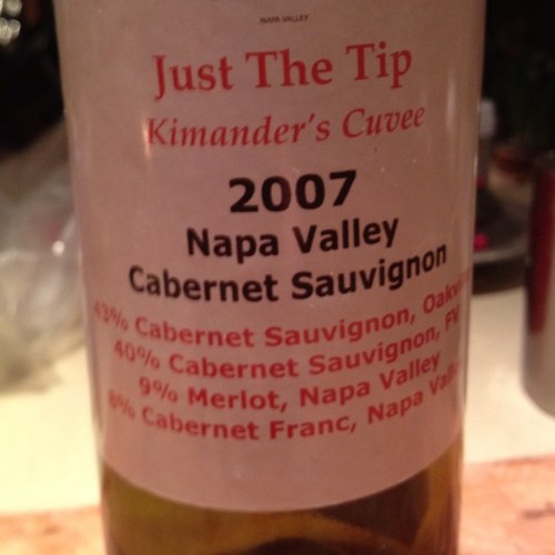 mrtipton2's profile picture. Realtor