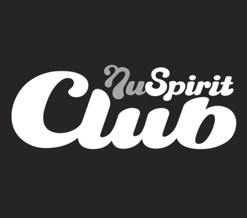 Nu Spirit Club&Bar