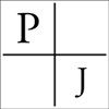 Small but perfectly formed, Pride & Joy is a full service, multi-media, boutique production company that’s big on talent.