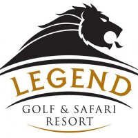 Legend Golf (@legendgolfsa) 's Twitter Profile