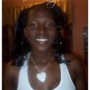 EBONY BRANCH - @DARAWBADDEST - Twitter