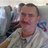 putnik68's profile image