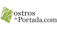 rostrosdeportad Profile Picture