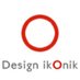 Design Ikonik (@designikonik) Twitter profile photo Design Ikonik (@designikonik) Twitter profile photo