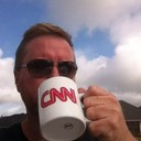 Steven Riehl - @RiehlSteven - Twitter