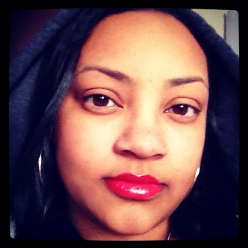 xxmiss_tashiexx's profile picture. 